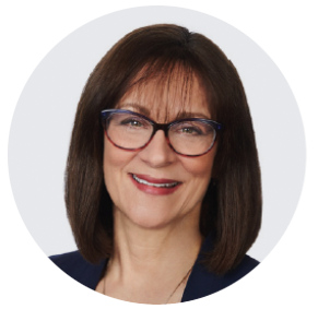 Image of Carole Moore