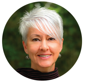 Image of Jennifer Churchill