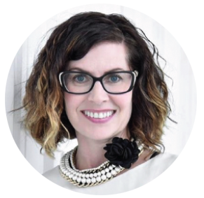 Image of Jessica Sartori