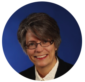 image of Lois A. Ouellette
