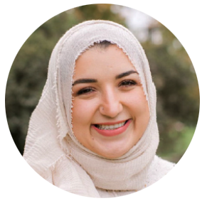 Image of Nagham Azzam