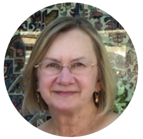 Image of Susan Vanagas-Cote