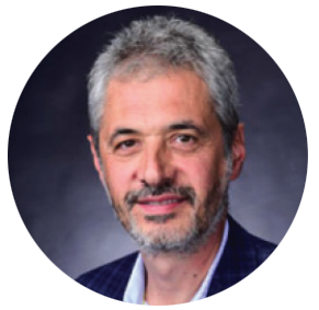 Image of Zoran Piljevic