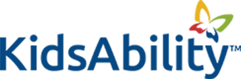 KidsAbility Logo