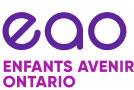 EAO logo