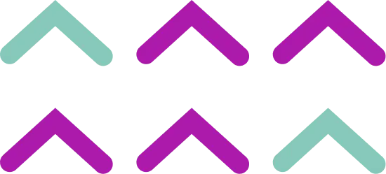 Arrows