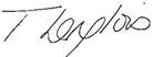 Signature 1