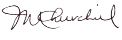 Signature 2