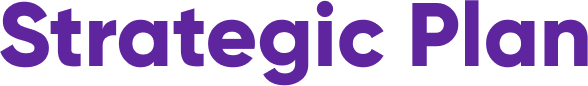 Strategic Logo