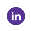 Linked in Logo