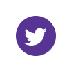 tweeter logo